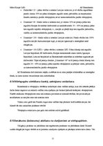 Prakses atskaite 'Prakse a/s "Hansabanka"', 15.