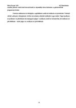 Prakses atskaite 'Prakse a/s "Hansabanka"', 16.