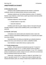 Prakses atskaite 'Prakse a/s "Hansabanka"', 17.