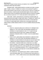 Prakses atskaite 'Prakse a/s "Hansabanka"', 18.