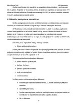 Prakses atskaite 'Prakse a/s "Hansabanka"', 20.