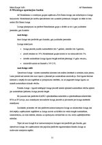 Prakses atskaite 'Prakse a/s "Hansabanka"', 21.