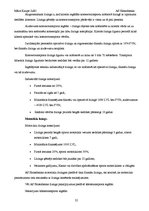 Prakses atskaite 'Prakse a/s "Hansabanka"', 22.