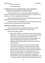 Prakses atskaite 'Prakse a/s "Hansabanka"', 24.