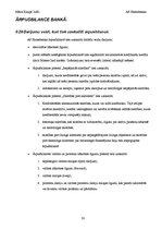 Prakses atskaite 'Prakse a/s "Hansabanka"', 30.