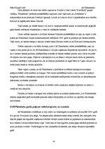 Prakses atskaite 'Prakse a/s "Hansabanka"', 34.