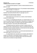 Prakses atskaite 'Prakse a/s "Hansabanka"', 35.