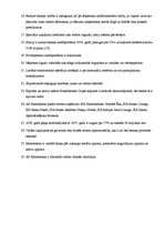 Prakses atskaite 'Prakse a/s "Hansabanka"', 37.