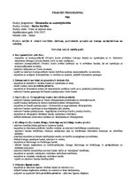 Prakses atskaite 'Prakse a/s "Hansabanka"', 41.