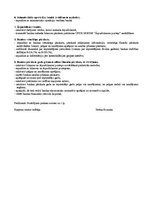 Prakses atskaite 'Prakse a/s "Hansabanka"', 42.