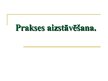 Prakses atskaite 'Prakse a/s "Hansabanka"', 46.