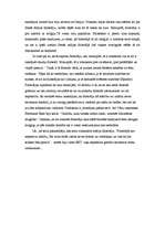 Eseja 'Ko man nozīmē filosofija', 2.