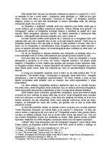 Konspekts 'Fotogrāfija kā komunikācija', 2.