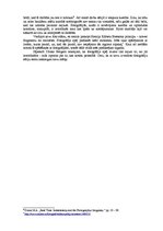 Konspekts 'Fotogrāfija kā komunikācija', 3.