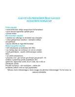 Referāts 'Saules elektroenerģija', 3.