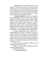 Referāts 'Pedagoģiskā saskarsme', 2.