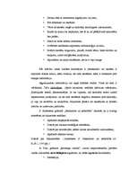 Referāts 'Pedagoģiskā saskarsme', 3.