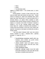 Referāts 'Pedagoģiskā saskarsme', 4.