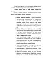 Referāts 'Pedagoģiskā saskarsme', 5.