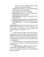 Referāts 'Pedagoģiskā saskarsme', 6.