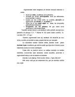 Referāts 'Pedagoģiskā saskarsme', 7.