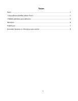 Referāts 'Nodokļu plānošana jaunuzņēmumos', 2.