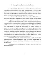 Referāts 'Nodokļu plānošana jaunuzņēmumos', 3.