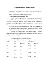 Referāts 'Nodokļu plānošana jaunuzņēmumos', 4.