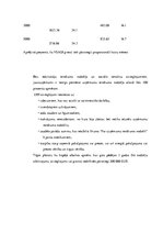 Referāts 'Nodokļu plānošana jaunuzņēmumos', 5.