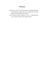 Referāts 'Nodokļu plānošana jaunuzņēmumos', 7.