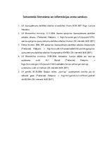 Referāts 'Nodokļu plānošana jaunuzņēmumos', 8.