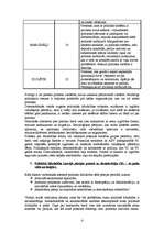 Referāts 'Politiskā līdzdalība. Politiskā līdzdalība Latvijā', 4.