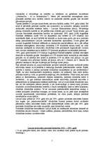 Referāts 'Politiskā līdzdalība. Politiskā līdzdalība Latvijā', 5.