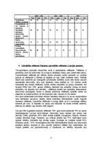 Referāts 'Politiskā līdzdalība. Politiskā līdzdalība Latvijā', 6.