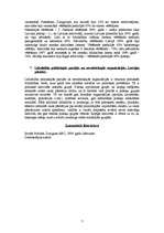 Referāts 'Politiskā līdzdalība. Politiskā līdzdalība Latvijā', 7.