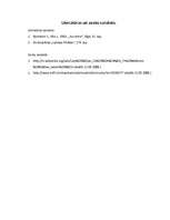 Eseja 'Liepājas Svētās Trīsvienības baznīca', 3.