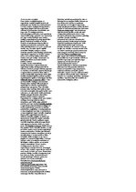 Konspekts 'Uzņēmumu stratēģijas un politikas vadīšana', 2.