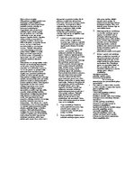 Konspekts 'Uzņēmumu stratēģijas un politikas vadīšana', 3.