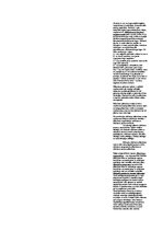 Konspekts 'Uzņēmumu stratēģijas un politikas vadīšana', 4.