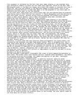 Eseja 'Financing Ballparks of Today', 4.