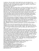 Eseja 'Financing Ballparks of Today', 6.