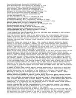 Eseja 'Financing Ballparks of Today', 7.