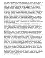 Eseja 'Financing Ballparks of Today', 8.