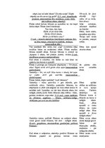 Konspekts 'Integrētā rotaļnodarbība pirmsskolai "Sēņotāji"', 4.