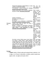 Konspekts 'Integrētā rotaļnodarbība pirmsskolai "Sēņotāji"', 5.