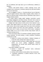 Referāts 'Mācīšanās motivācijas pilnveides iespējas pamatskolā', 2.