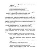 Referāts 'Mācīšanās motivācijas pilnveides iespējas pamatskolā', 3.