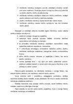 Referāts 'Mācīšanās motivācijas pilnveides iespējas pamatskolā', 4.