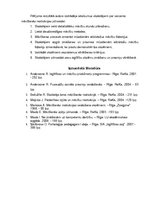 Referāts 'Mācīšanās motivācijas pilnveides iespējas pamatskolā', 5.