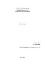 Prakses atskaite 'Ievadprakse tiesā', 1.